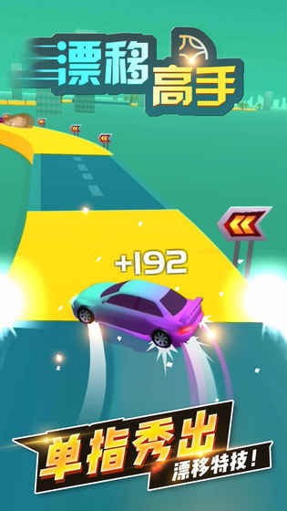 Ư�ƴ�������