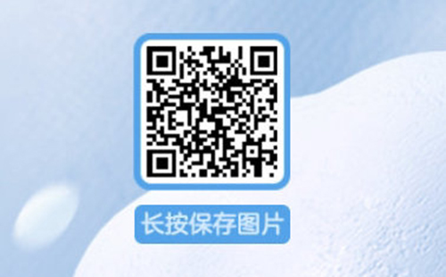 ��������ʱ���2020��ȱ���鿴���