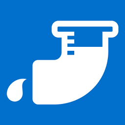 ����ũ��app