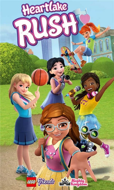 ���ܰ��ָ����°�