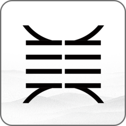 ����������ap