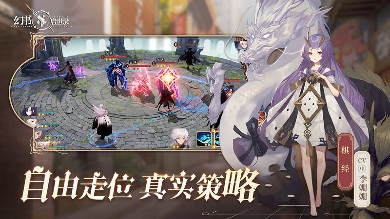 ��������¼����