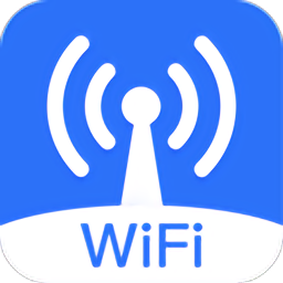 ����wifi���ܹܼ��ֻ���