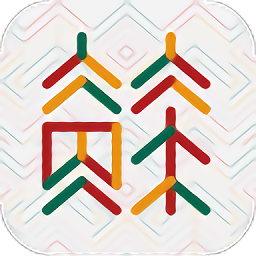 ���տͻ���