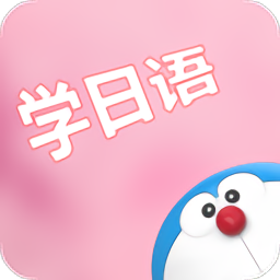 ������ѧ�����ֻ���