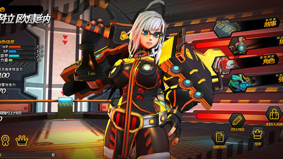 ����ս����Ϸ