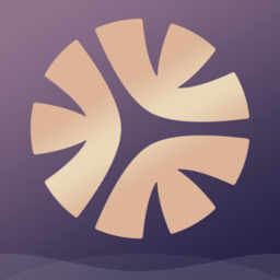 �ż�����app