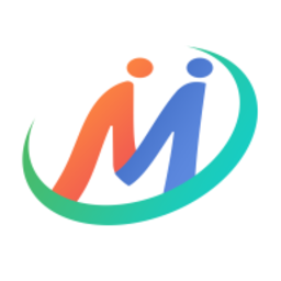 ���ɽ���ƽ̨����