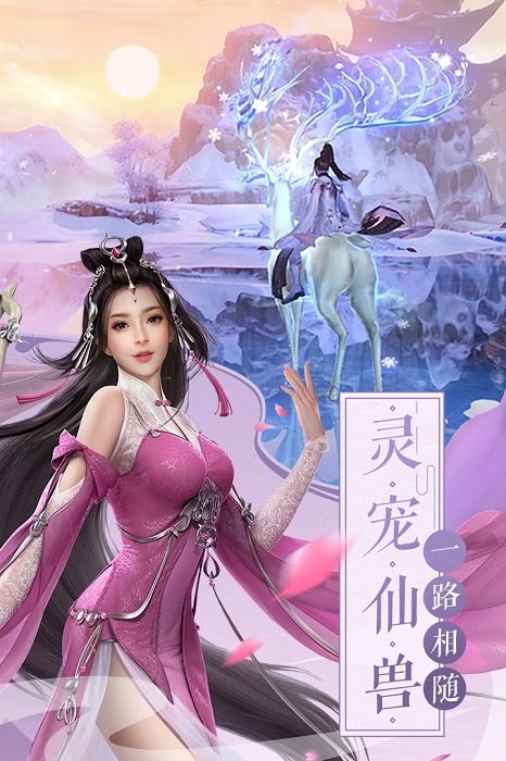 ʥ��ƽٹ��̰�