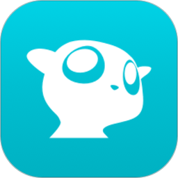 һ��װ�ֻ���