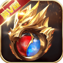 �籬Զ�����ư��̬��