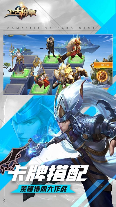 �Ϲŷ������̰�