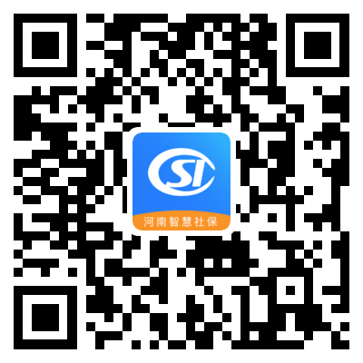 �����籣app���ض�ά��