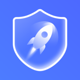 ��������app