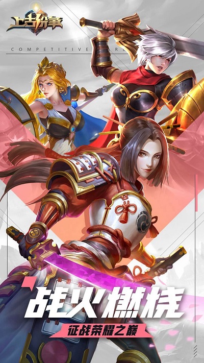 �����Ϲŷ�����������