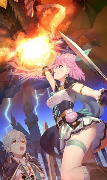 �Թ���������