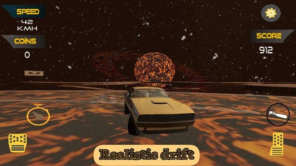 ����������Ϸ