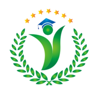 ��ʦ��ʦѧ��app