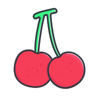 ӣ��ӰԺios��Ƶƻ����