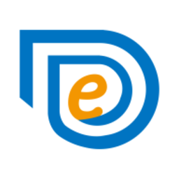 �¶�����app