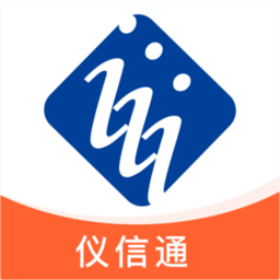 ��������ͨapp