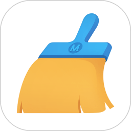 �Ա�������ʦ2021���°�