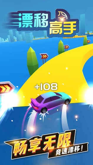 Ư�ƴ�������