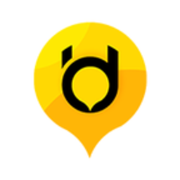 �ڶ������ֻ���