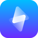 С��Ӱ�Ӵ�����