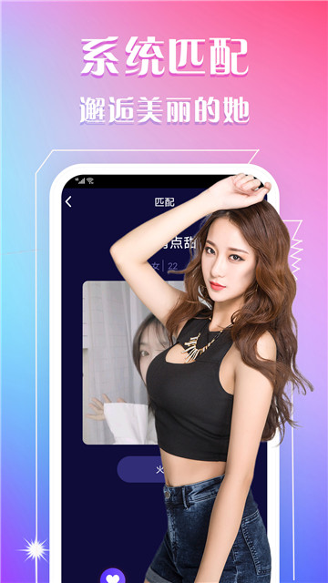 ����ֱ�����ط���