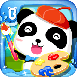 ����ѧ��ɫ