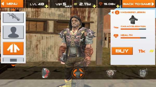 ����ĩ��֮���޸İ�