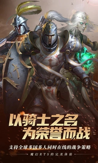 ս������ҫ����