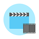 �޵�Ӱ����v1.0.2�汾