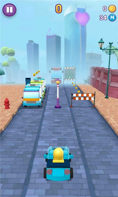 ���ܰ��ָ����°�