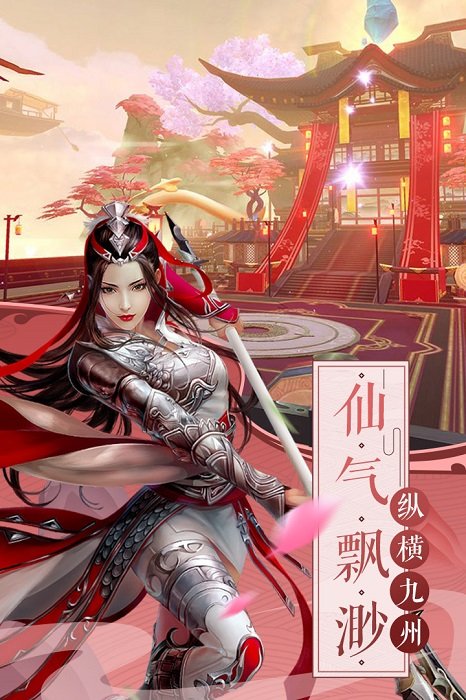 ʥ��ƽٹ��̰�