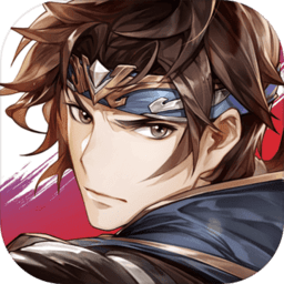 ����־�����½����