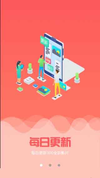 miya��ѿtv���