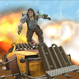 ����ĩ��֮���޸İ�