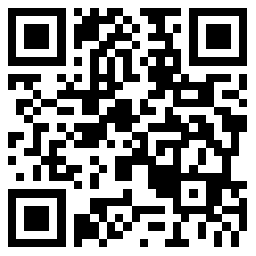 ������app���ض�ά��