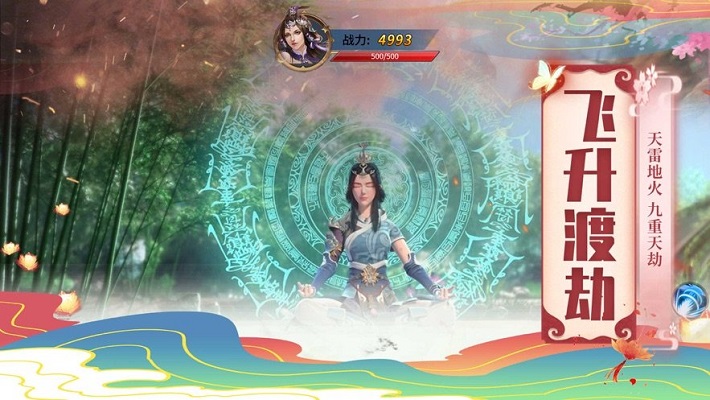 ������紫����������