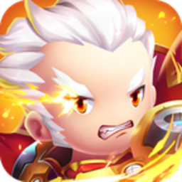 �����佫����