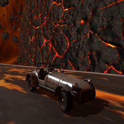 ����������Ϸ