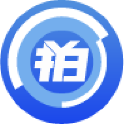 �������ֻ���