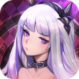 �Թ���������