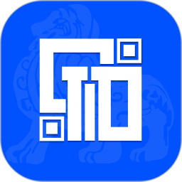 �������տ���