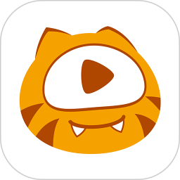 ����ֱ��ƽ̨app