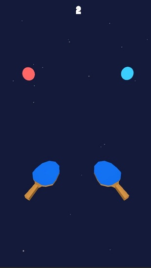 �޾�ƹ�������°�