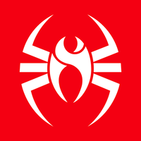 ֯���б���