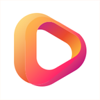 ����Ӱ��vip�޸İ�